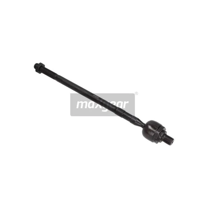 Rotule de direction intérieure, barre de connexion MAXGEAR 69-0806