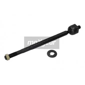 Rotule de direction intérieure, barre de connexion MAXGEAR 69-0807