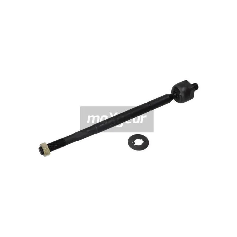 Rotule de direction intérieure, barre de connexion MAXGEAR 69-0807