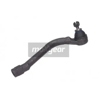 Rotule de barre de connexion avant droit MAXGEAR