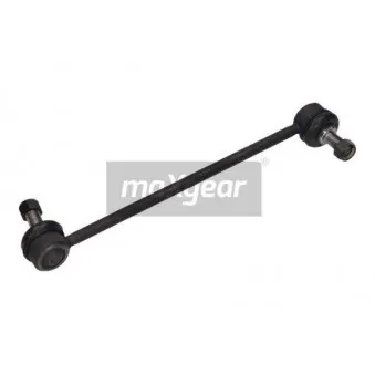 Entretoise/tige, stabilisateur MAXGEAR 69-0810