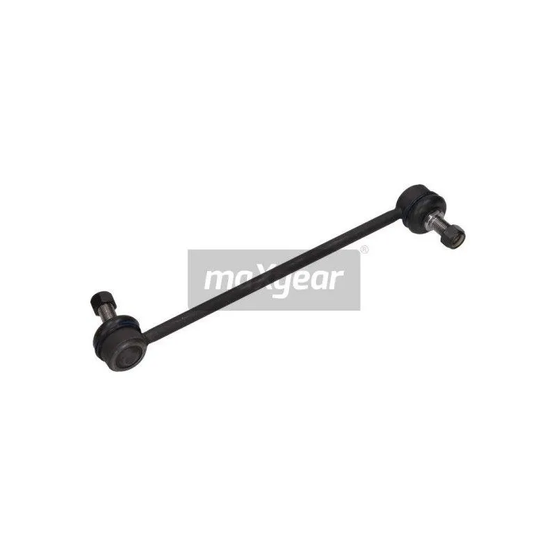 Entretoise/tige, stabilisateur MAXGEAR 69-0810
