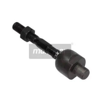 Rotule de direction intérieure, barre de connexion MAXGEAR
