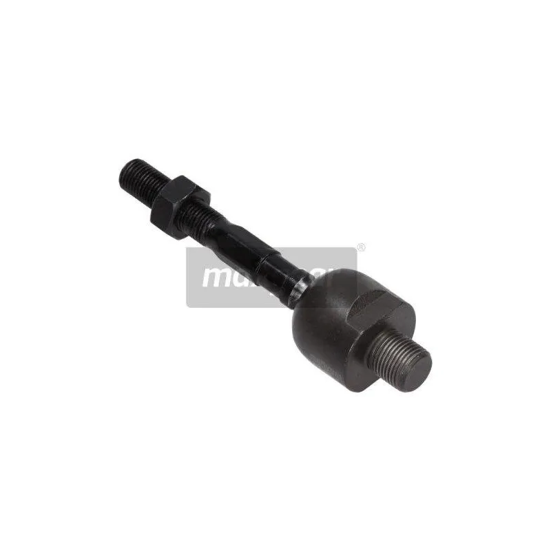 Rotule de direction intérieure, barre de connexion MAXGEAR 69-0811