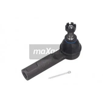 Rotule de barre de connexion MAXGEAR 69-0812