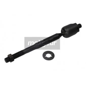 Rotule de direction intérieure, barre de connexion MAXGEAR 69-0813