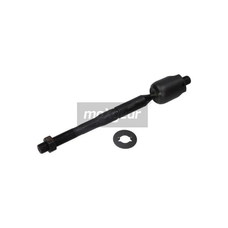 Rotule de direction intérieure, barre de connexion MAXGEAR 69-0813