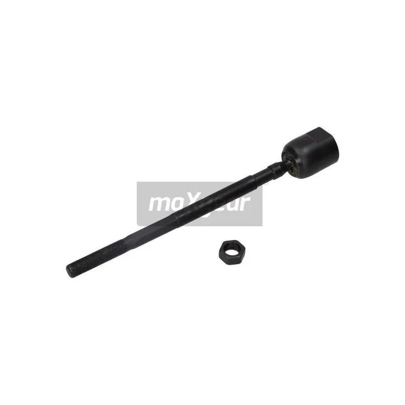 Rotule de direction intérieure, barre de connexion MAXGEAR 69-0814