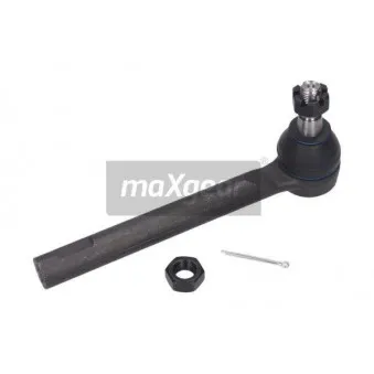 Rotule de barre de connexion MAXGEAR 69-0815