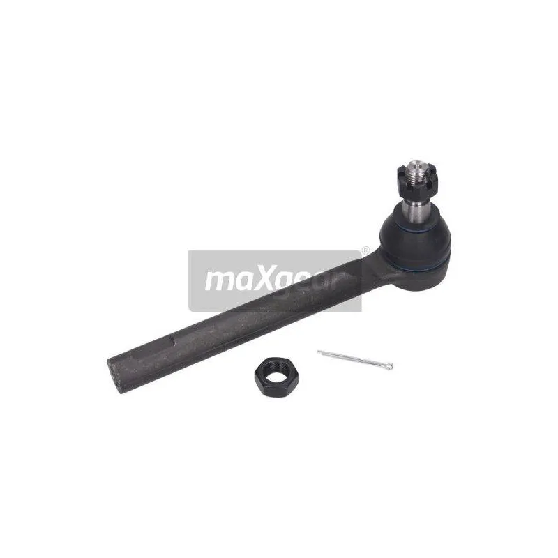Rotule de barre de connexion MAXGEAR 69-0815