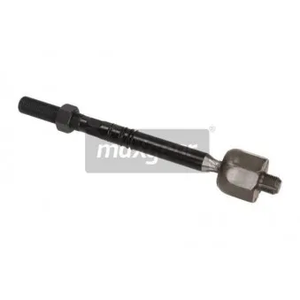 Rotule de direction intérieure, barre de connexion MAXGEAR 69-0816