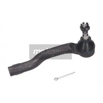 Rotule de barre de connexion MAXGEAR 69-0817