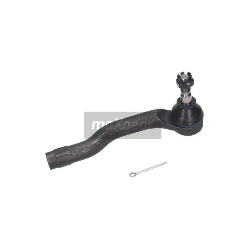 Rotule de barre de connexion MAXGEAR 69-0817