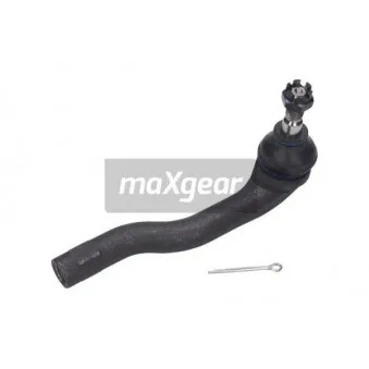 Rotule de barre de connexion MAXGEAR 69-0818