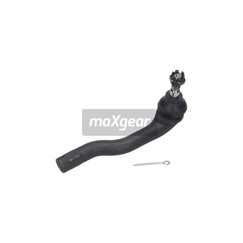 Rotule de barre de connexion MAXGEAR 69-0818