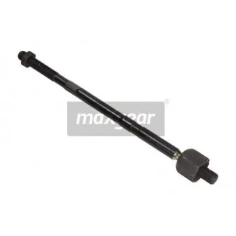 Rotule de direction intérieure, barre de connexion MAXGEAR 69-0819