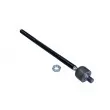 Rotule de direction intérieure, barre de connexion MAXGEAR 69-0821 - Visuel 1