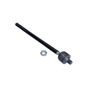 Rotule de direction intérieure, barre de connexion MAXGEAR 69-0821