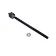 Rotule de direction intérieure, barre de connexion MAXGEAR 69-0821 - Visuel 2