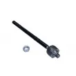 Rotule de direction intérieure, barre de connexion MAXGEAR 69-0822 - Visuel 1