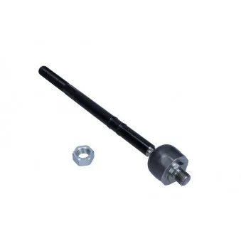 Rotule de direction intérieure, barre de connexion MAXGEAR 69-0822