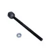 Rotule de direction intérieure, barre de connexion MAXGEAR 69-0822 - Visuel 2