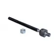 Rotule de direction intérieure, barre de connexion MAXGEAR 69-0823 - Visuel 1