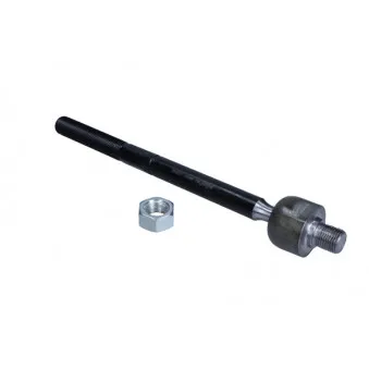 Rotule de direction intérieure, barre de connexion MAXGEAR 69-0823