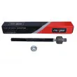 Rotule de direction intérieure, barre de connexion MAXGEAR 69-0823 - Visuel 2