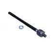 Rotule de direction intérieure, barre de connexion MAXGEAR 69-0824 - Visuel 1