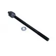 Rotule de direction intérieure, barre de connexion MAXGEAR 69-0824 - Visuel 2