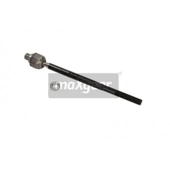 Rotule de direction intérieure, barre de connexion MAXGEAR 69-0826