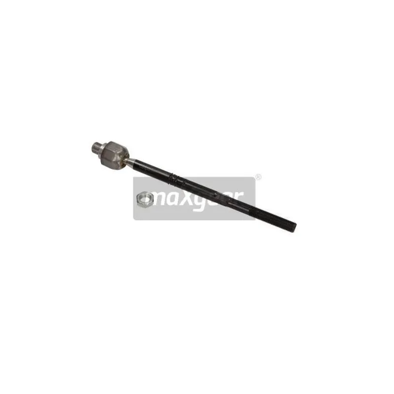 Rotule de direction intérieure, barre de connexion MAXGEAR 69-0826