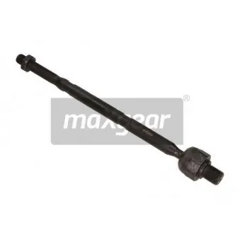 Rotule de direction intérieure, barre de connexion MAXGEAR 69-0827
