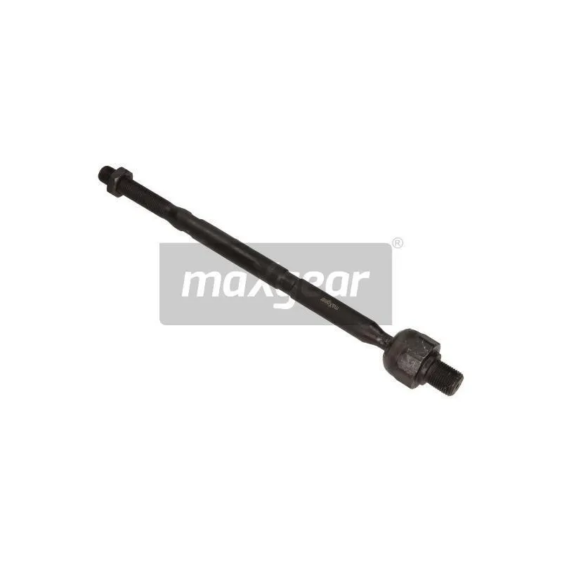 Rotule de direction intérieure, barre de connexion MAXGEAR 69-0827