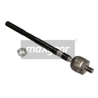 Rotule de direction intérieure, barre de connexion MAXGEAR 69-0828
