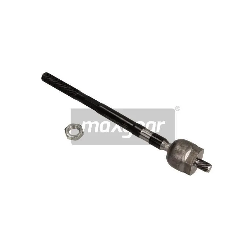 Rotule de direction intérieure, barre de connexion MAXGEAR 69-0828