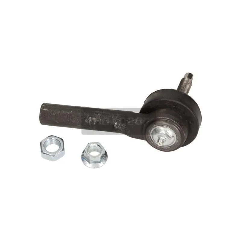 Rotule de barre de connexion MAXGEAR 69-0829