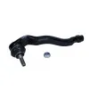 Rotule de barre de connexion MAXGEAR 69-0830 - Visuel 1