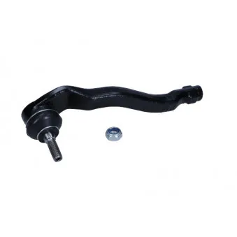Rotule de barre de connexion MAXGEAR 69-0830