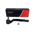 Rotule de barre de connexion MAXGEAR 69-0830 - Visuel 2