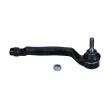 Rotule de barre de connexion MAXGEAR 69-0831 - Visuel 1
