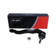 Rotule de barre de connexion MAXGEAR 69-0831 - Visuel 2