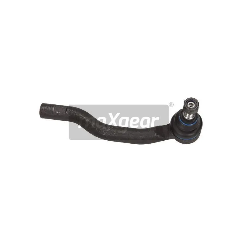 Rotule de barre de connexion avant gauche MAXGEAR 69-0832