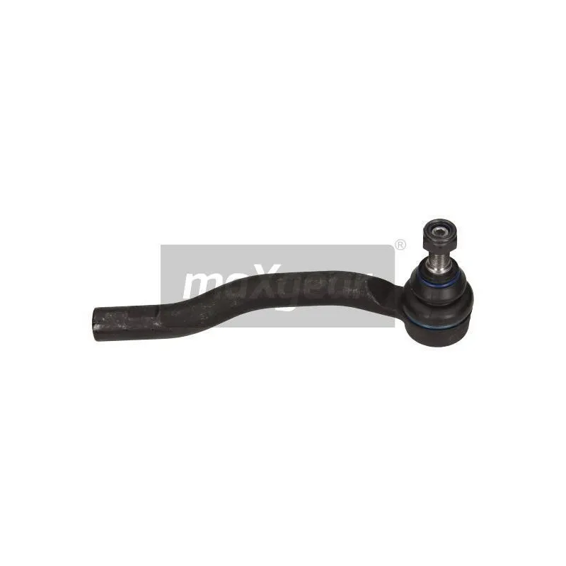 Rotule de barre de connexion avant droit MAXGEAR 69-0833