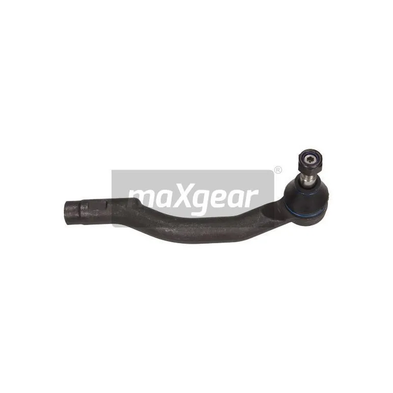 Rotule de barre de connexion MAXGEAR 69-0834