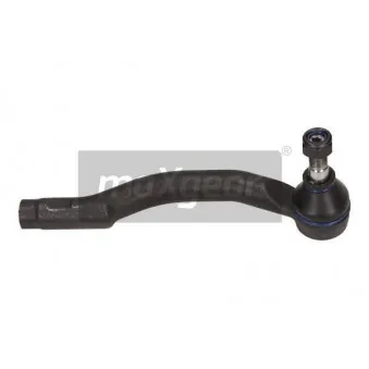 Rotule de barre de connexion MAXGEAR 69-0835