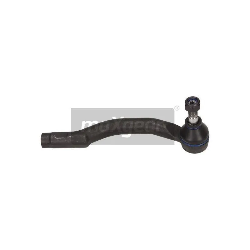 Rotule de barre de connexion MAXGEAR 69-0835