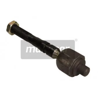 Rotule de direction intérieure, barre de connexion MAXGEAR 69-0838