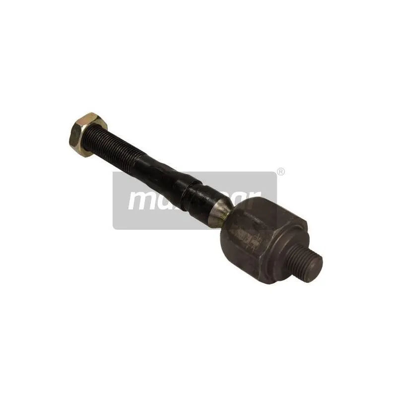 Rotule de direction intérieure, barre de connexion MAXGEAR 69-0838